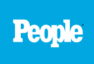 People Logo